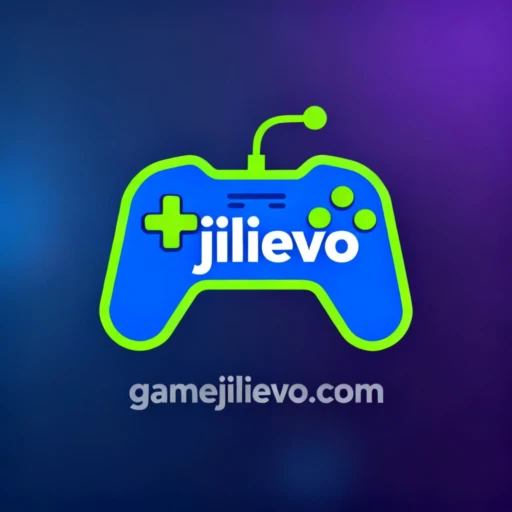 jilievo