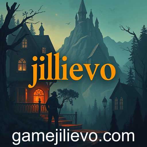 Exploring the World of Adventure Games: The 'Jilievo' Phenomenon