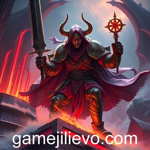 Evolving Landscape of Online Gaming