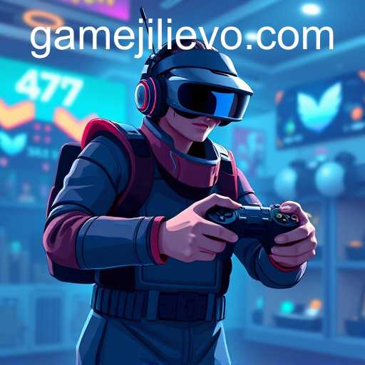 Gaming Evolutions and Community Surges in 2025