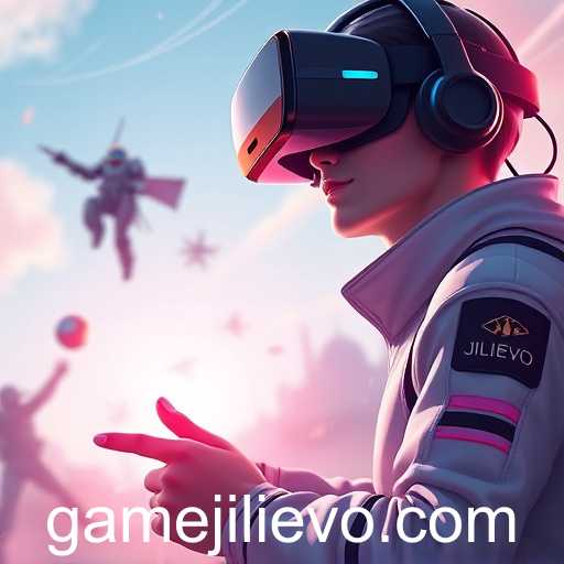 Gaming Trends and Challenges