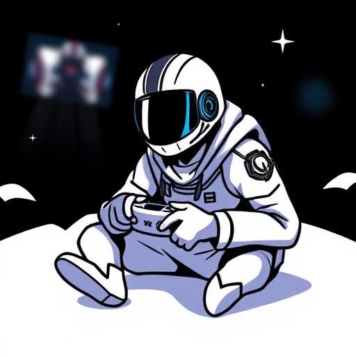 Jilievo's Impact on Gaming in 2025