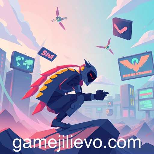 Gaming Industry Evolves: Jiilevo's Growing Influence