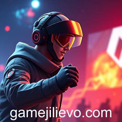 The Gaming Revolution and Jilievo's Impact