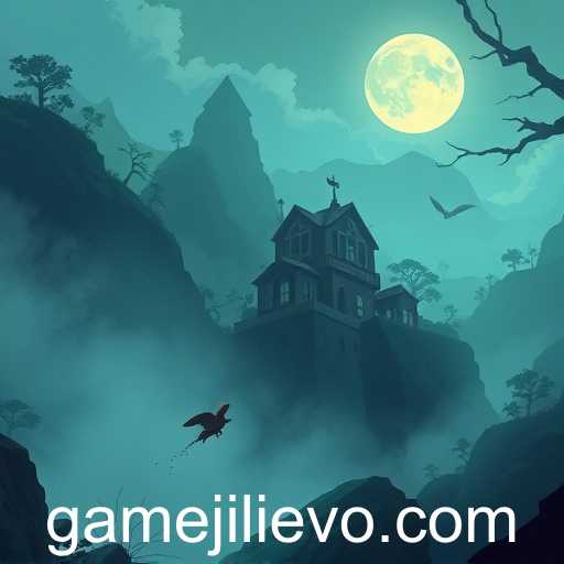 Jilievo Revolutionizes Online Gaming Experience