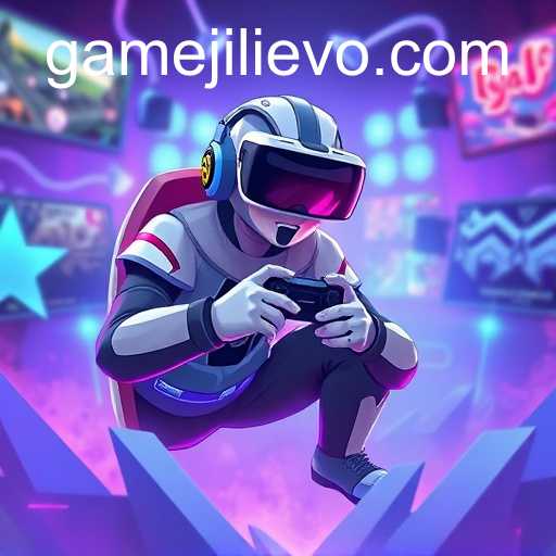 Rising Trends in Online Gaming 2025